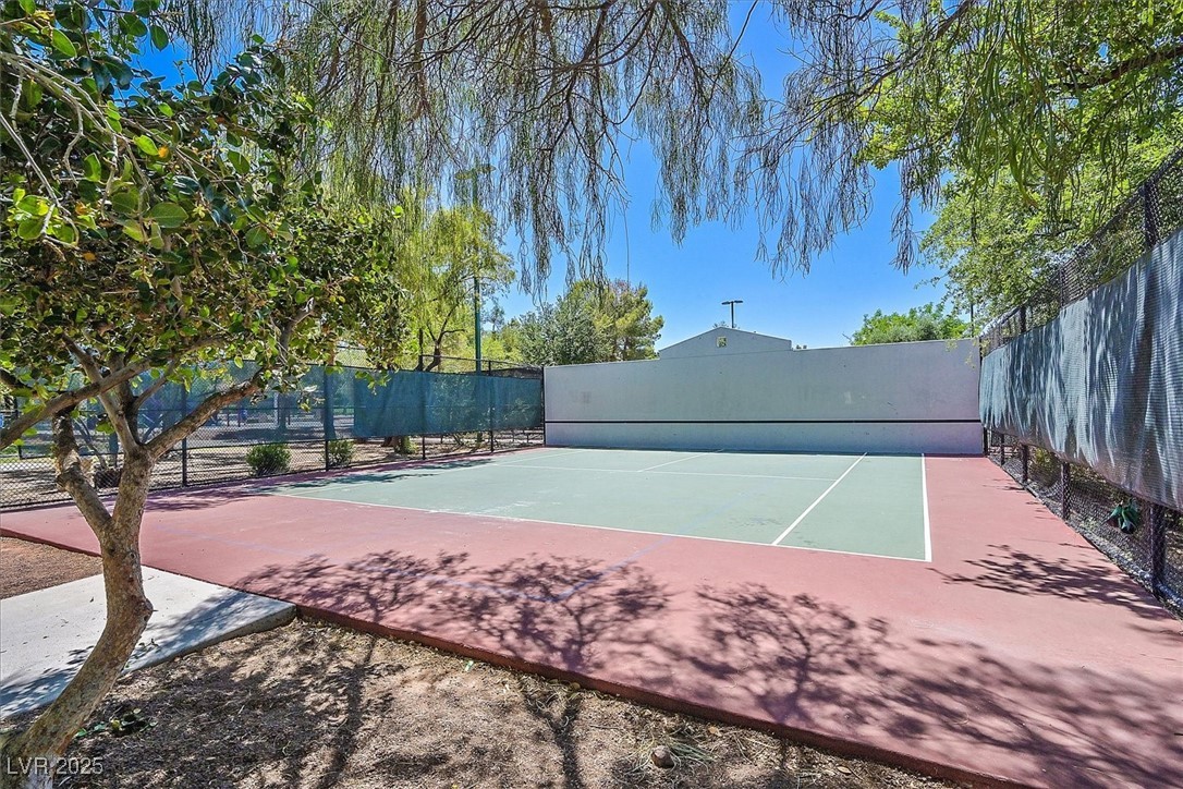 301 Treehouse Court Henderson, NV 89012 - Photo 48 of 48