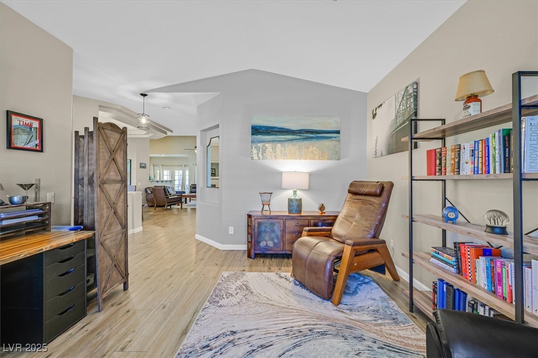 301 Treehouse Court Henderson, NV 89012 - Photo 9 of 48