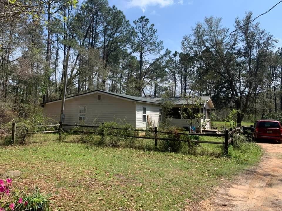 26264 Feely Road Elberta, AL 36530 - Photo 30 of 30
