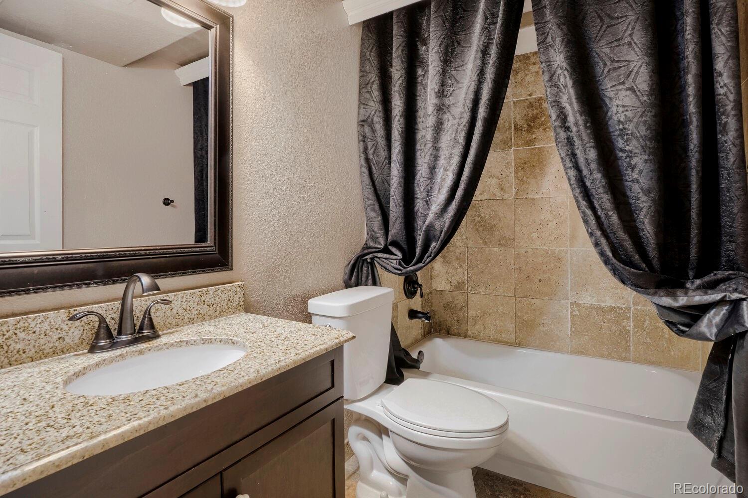 6969 South Rome Street Aurora, CO 80016 - Photo 43 of 50