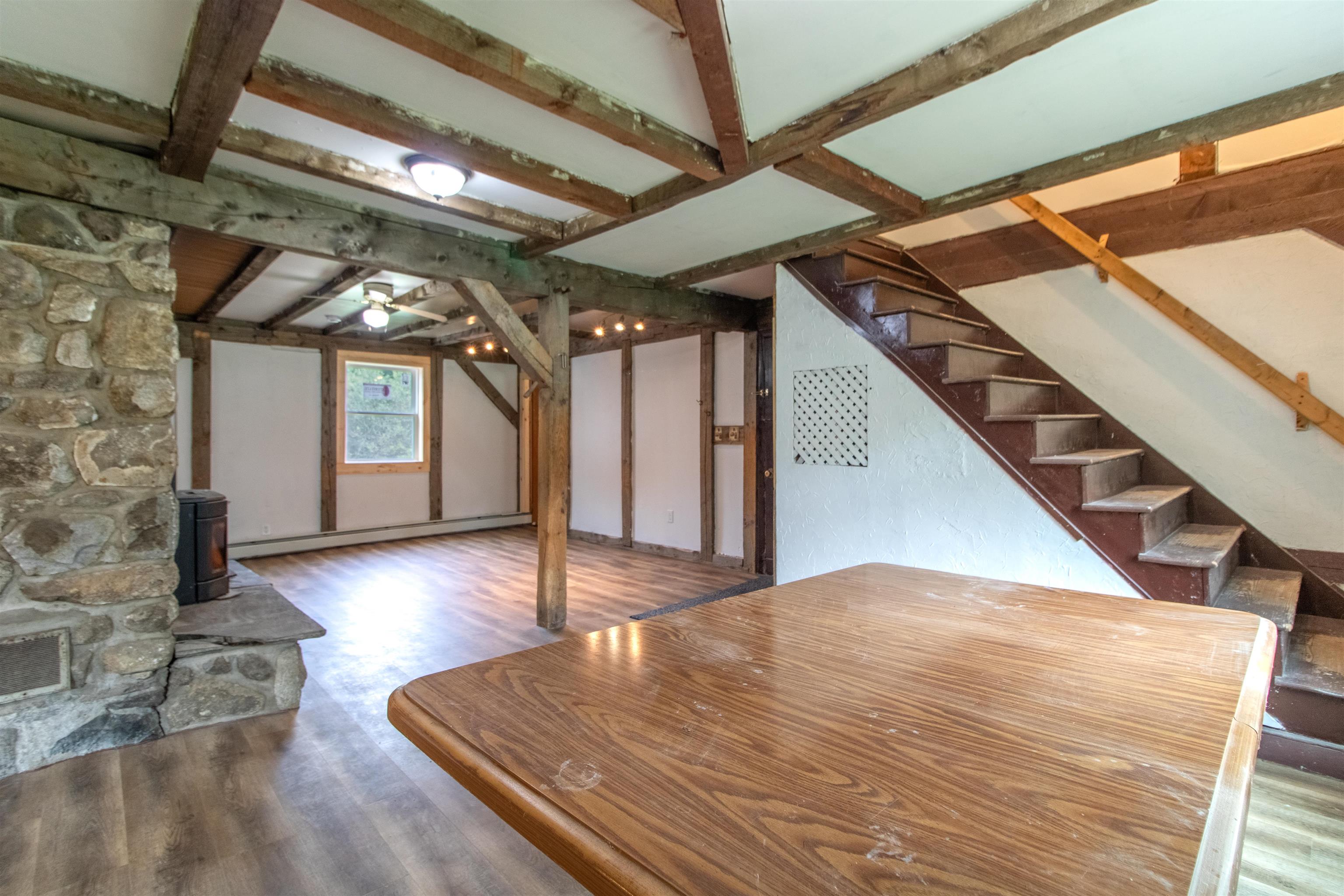 1148 Wheelock Road Sutton, VT 05867 - Photo 17 of 52 Gallery Image 17