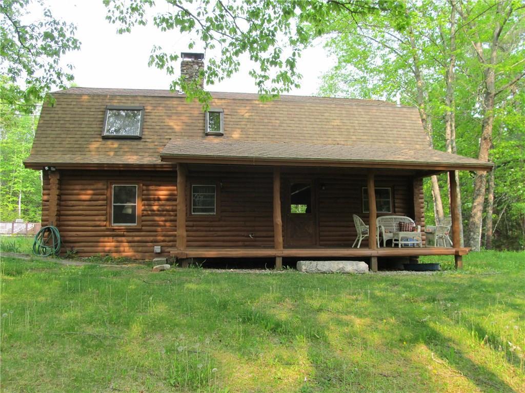 277 Blanchard Road Sanford, ME 04083 - Photo 2 of 32 Front view