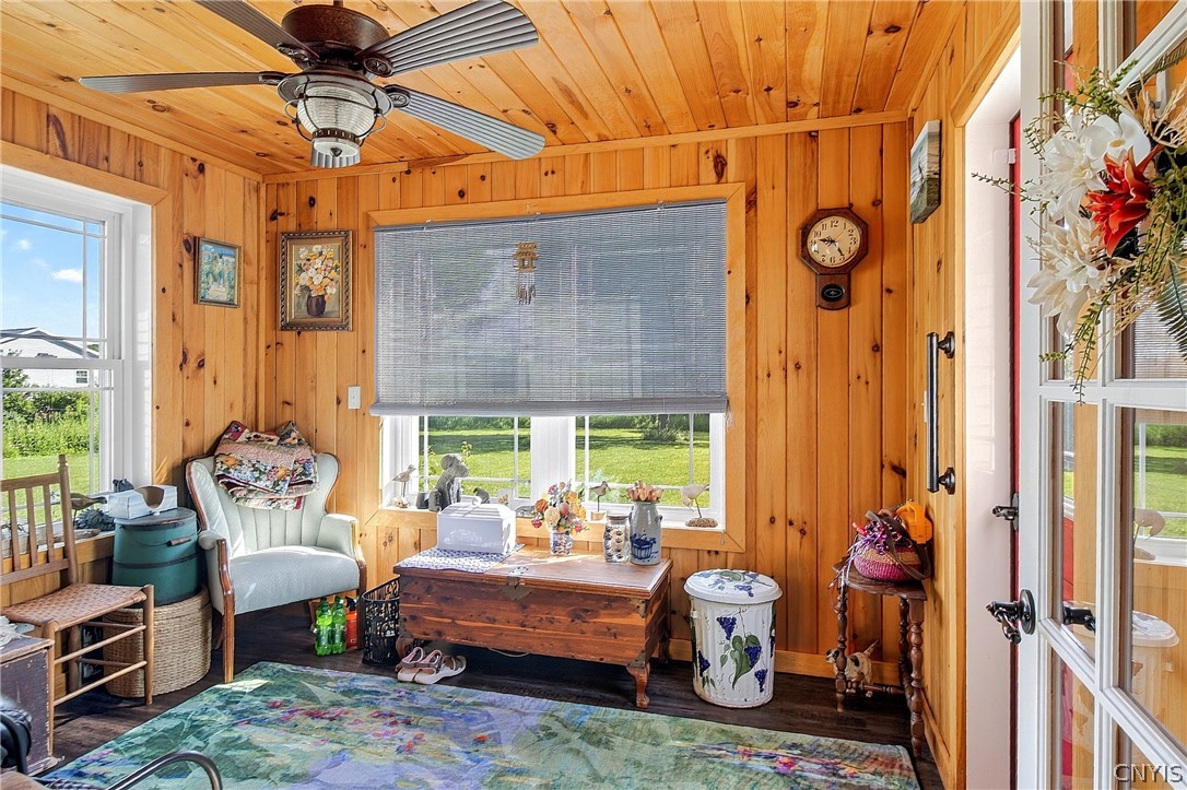 4618 Marble Road Vernon, NY 13421 - Photo 16 of 34