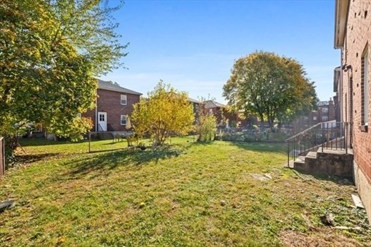 19 Beechcroft Street, Unit B Boston, MA 02135 - Photo 9 of 9