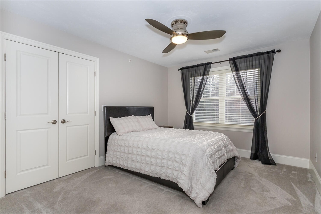 25 Brookview Road, Unit 25 Franklin, MA 02038 - Photo 16 of 28 Gallery Image 16