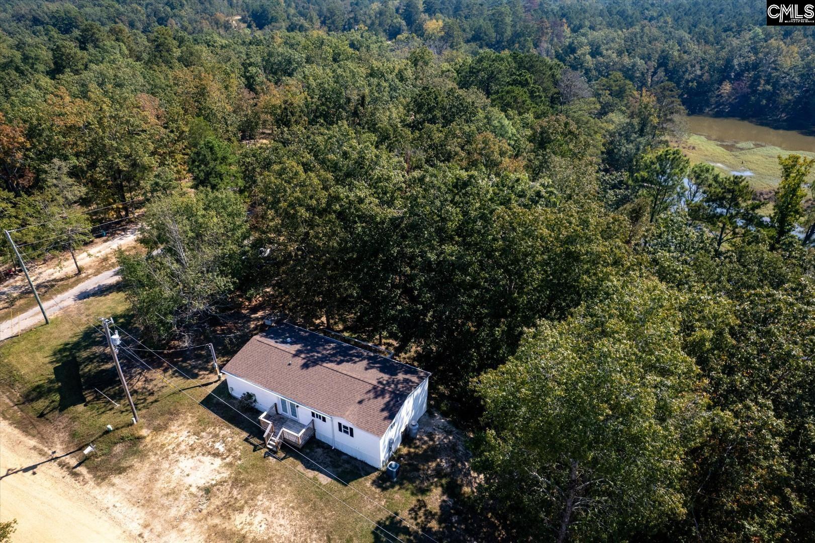 573 Canasta Drive Gilbert, SC 29054 - Photo 35 of 37