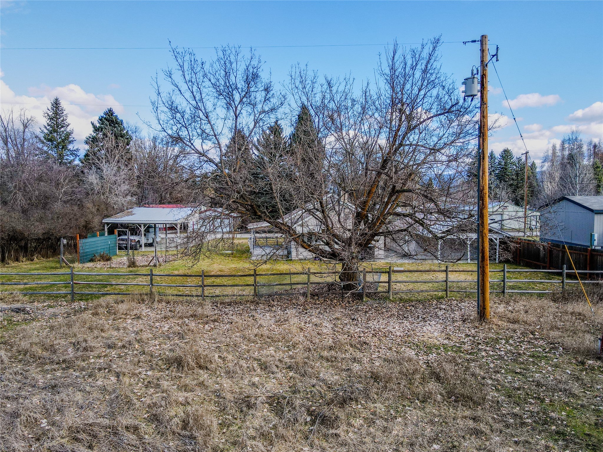 82 Pioneer Road Libby, MT 59923 - Photo 34 of 53 Gallery Image 34