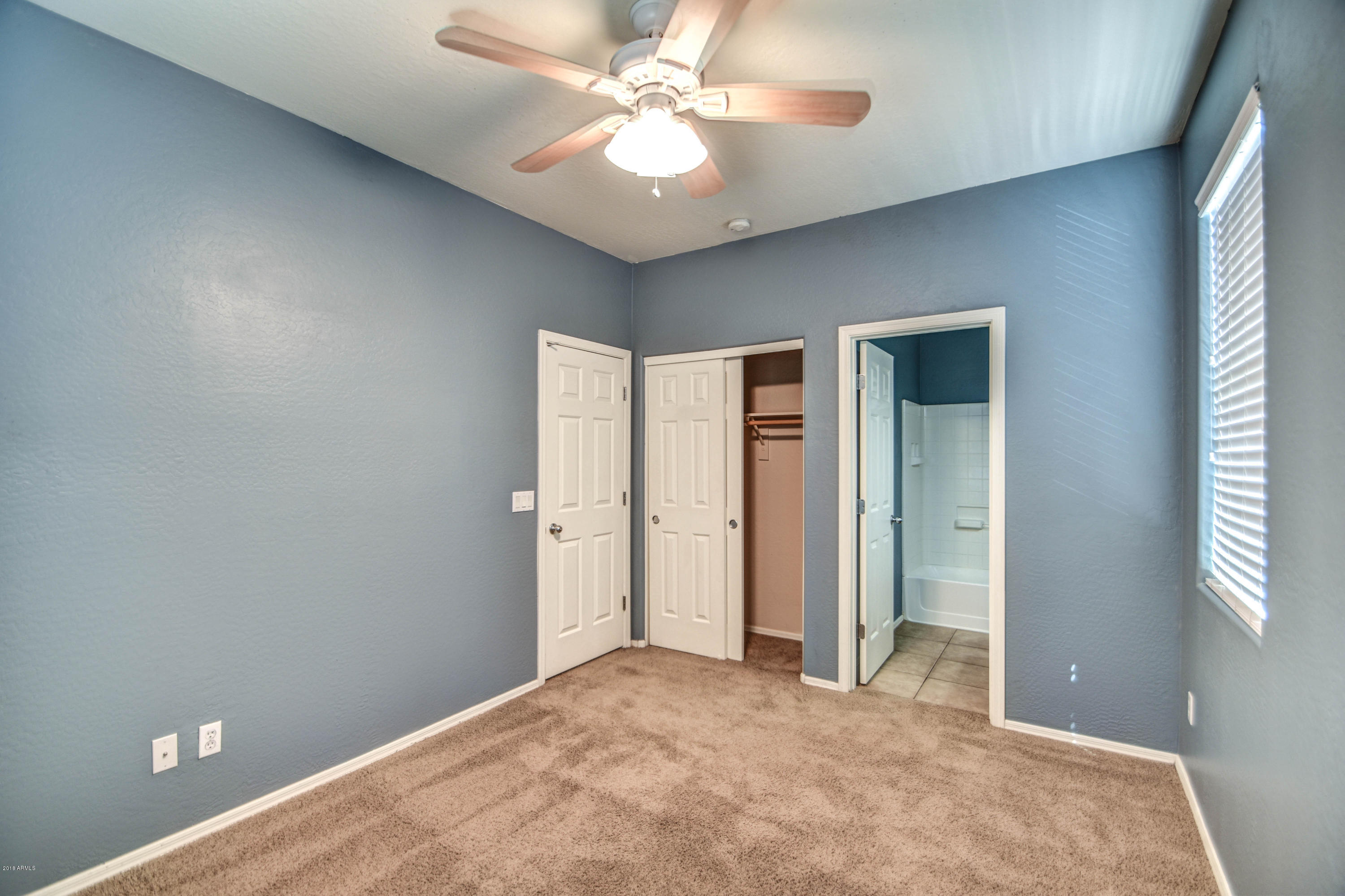 6840 West Carter Road Laveen, AZ 85339 - Photo 44 of 68 BED 3, 2
