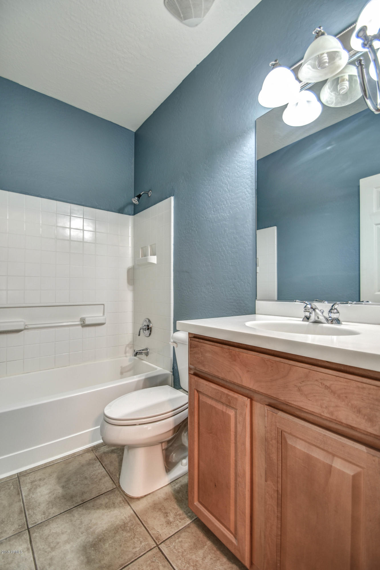 6840 West Carter Road Laveen, AZ 85339 - Photo 54 of 68 BATH 3, 2