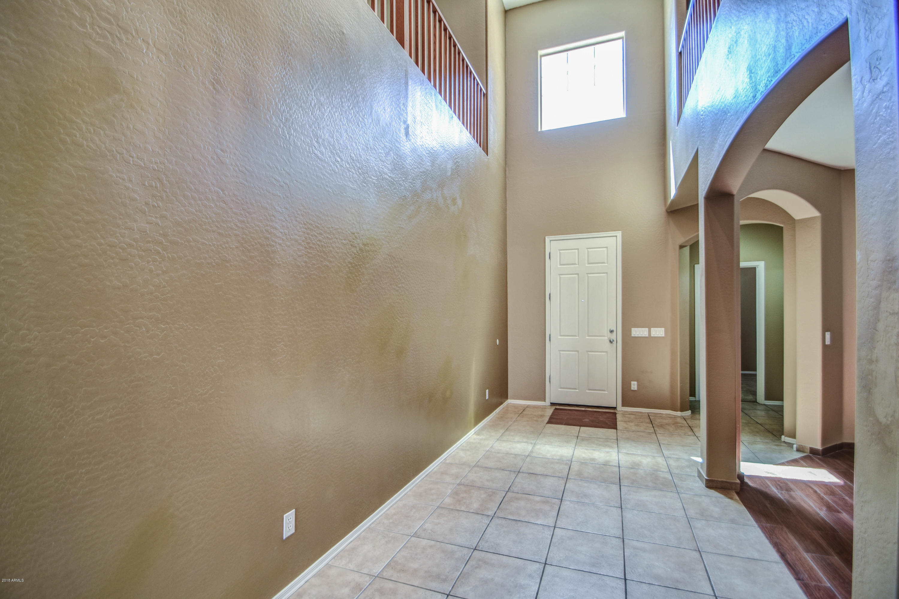6840 West Carter Road Laveen, AZ 85339 - Photo 7 of 68 ENTRY 2