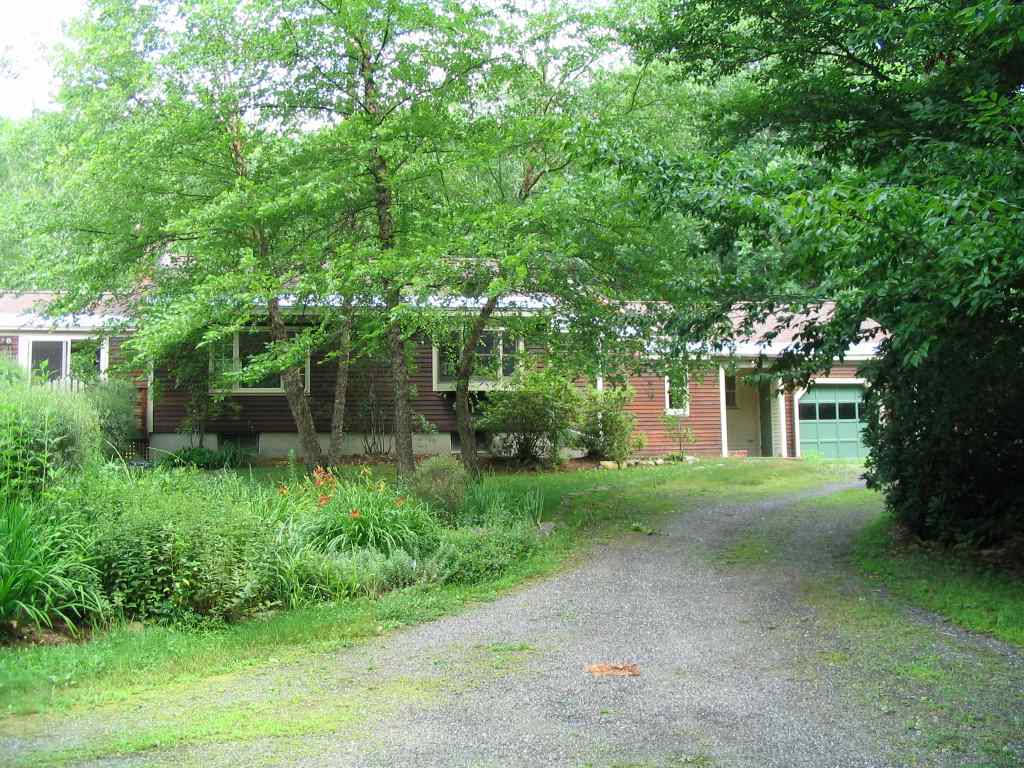 29 Brickyard Road Nelson, NH 03457 - Photo 2 of 8