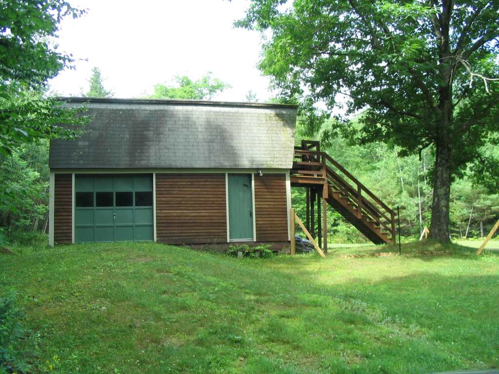 29 Brickyard Road Nelson, NH 03457 - Photo 3 of 8