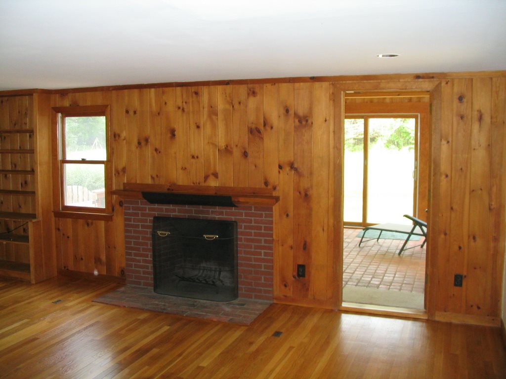 29 Brickyard Road Nelson, NH 03457 - Photo 4 of 8
