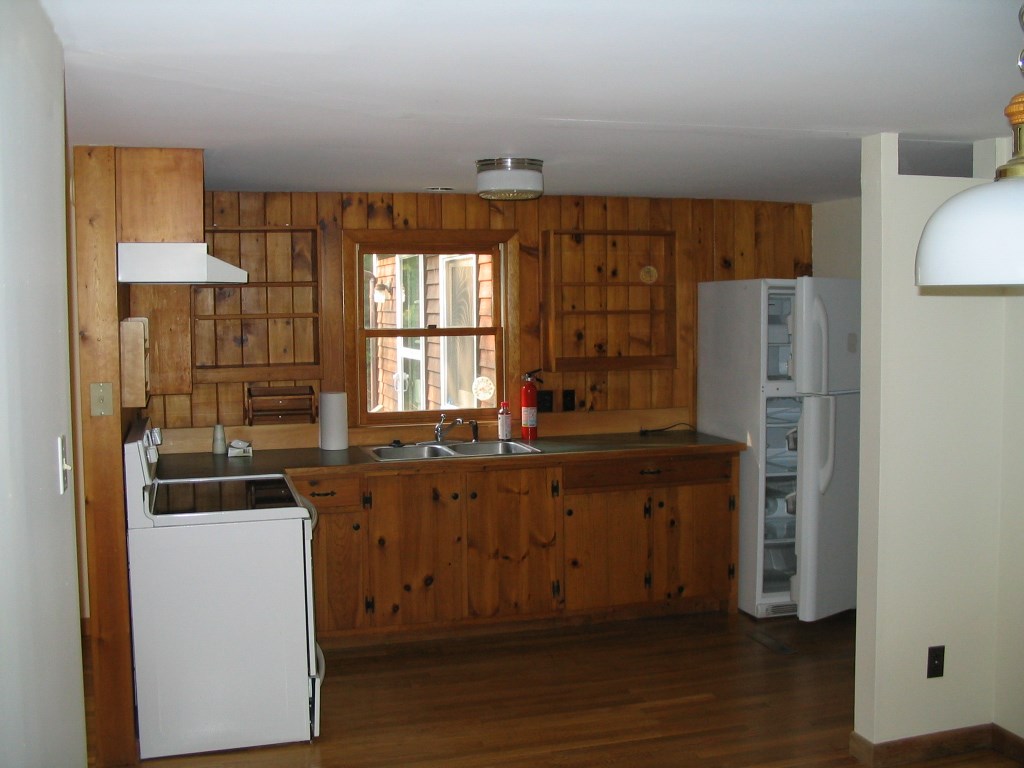 29 Brickyard Road Nelson, NH 03457 - Photo 6 of 8
