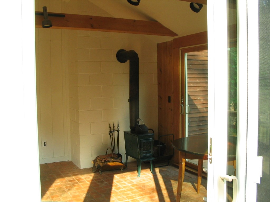 29 Brickyard Road Nelson, NH 03457 - Photo 7 of 8