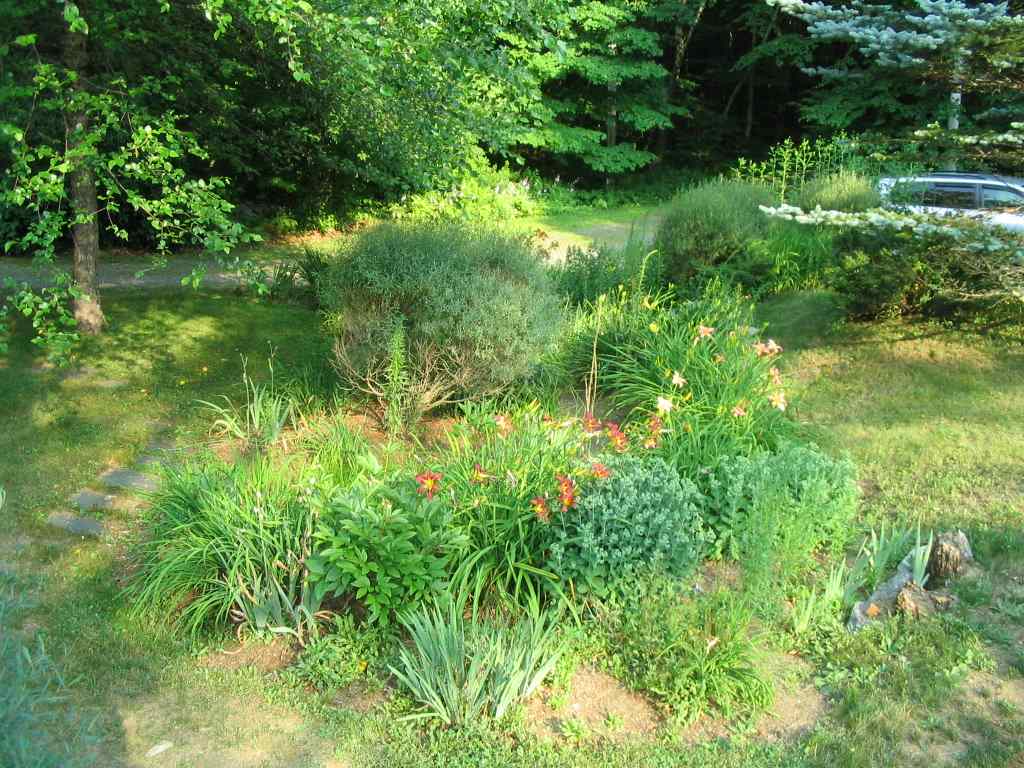 29 Brickyard Road Nelson, NH 03457 - Photo 8 of 8