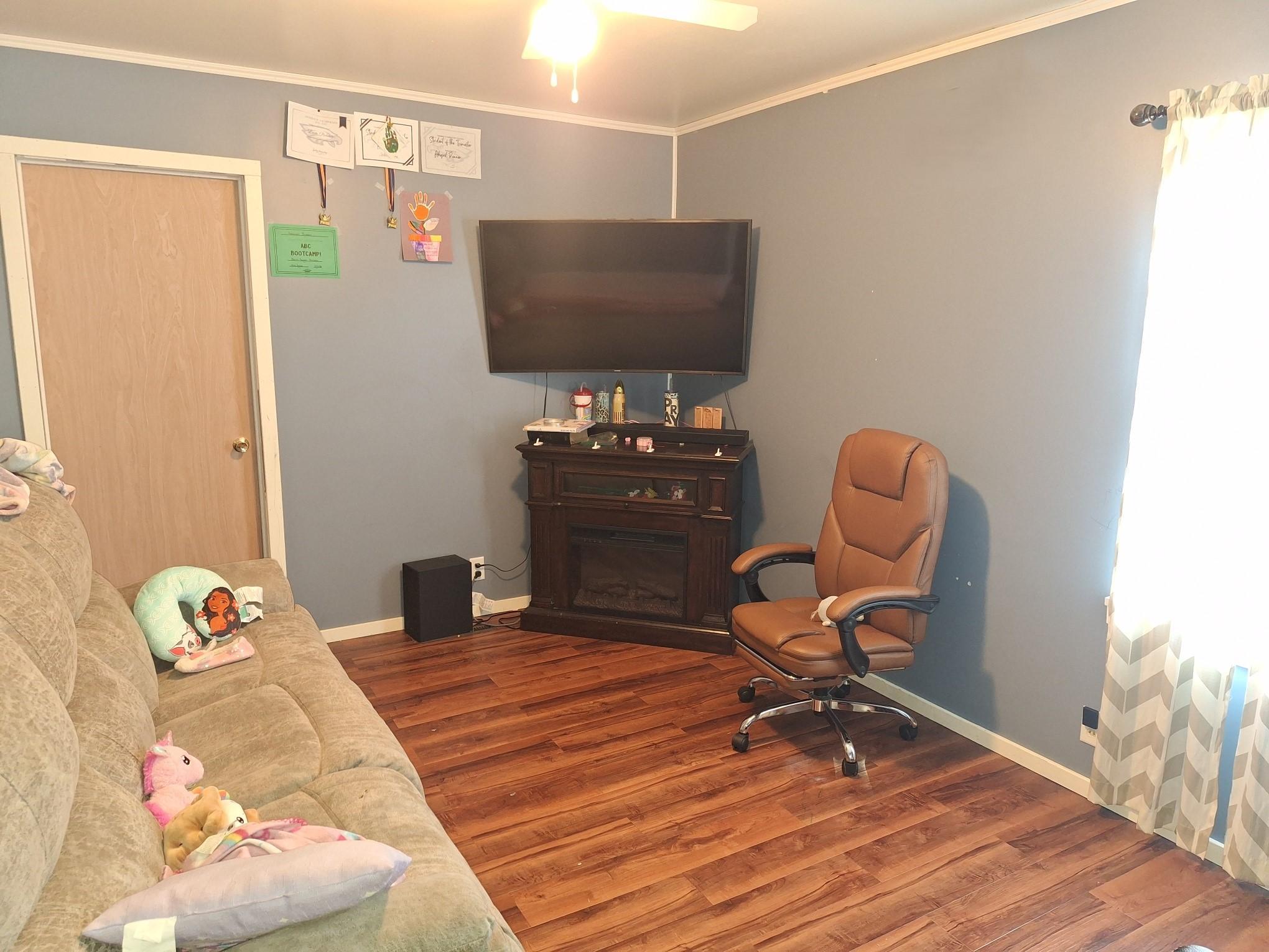 326 Madison Avenue Neche, ND 58265 - Photo 5 of 11