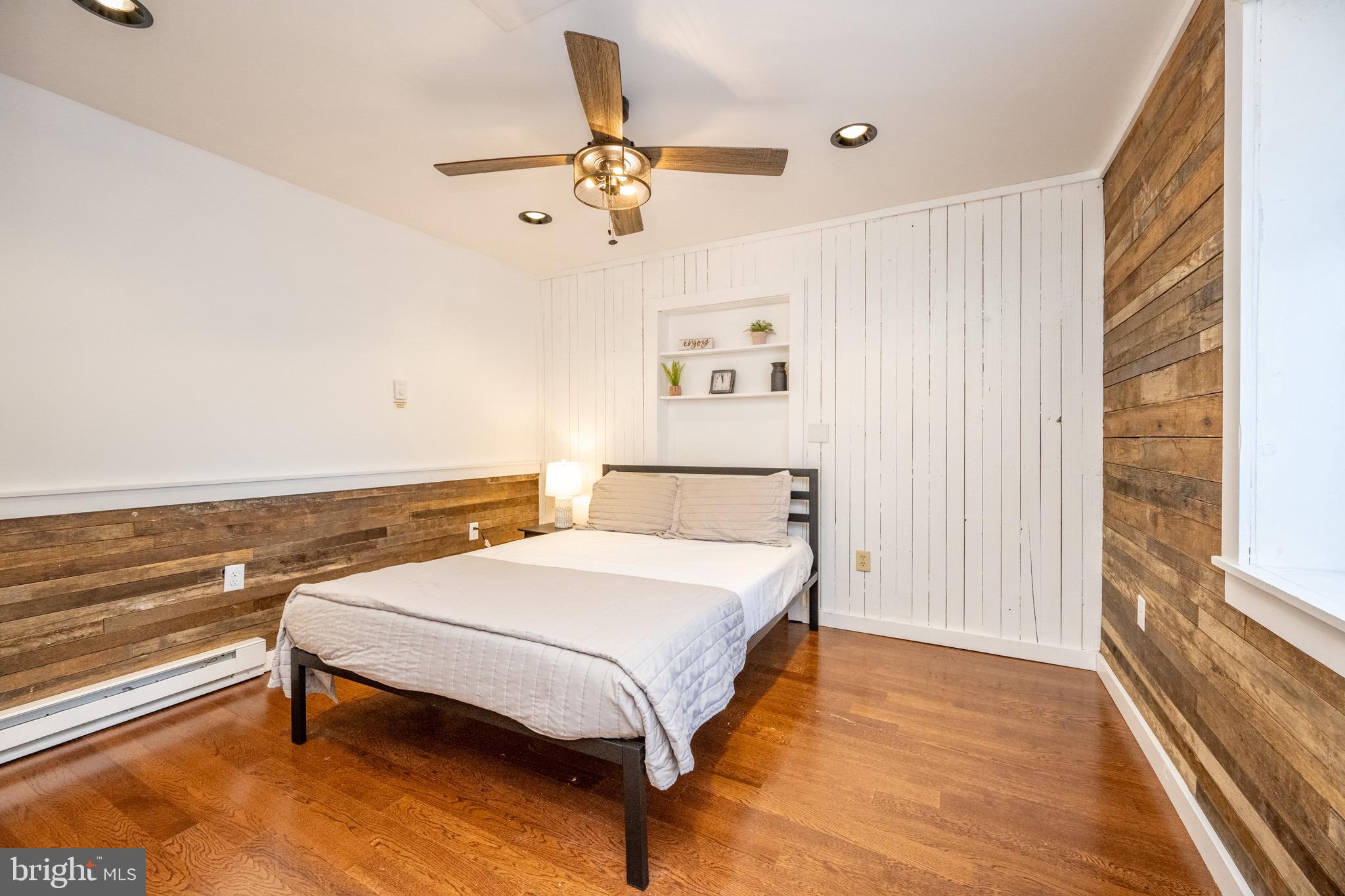 114 Close Road McHenry, MD 21541 - Photo 17 of 46 Gallery Image 17
