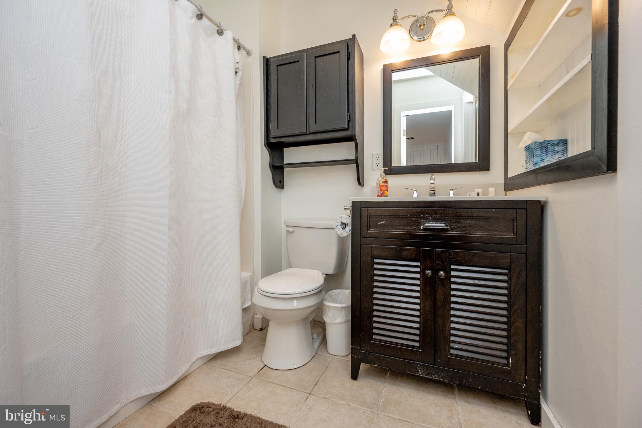 114 Close Road McHenry, MD 21541 - Photo 19 of 46 Gallery Image 19