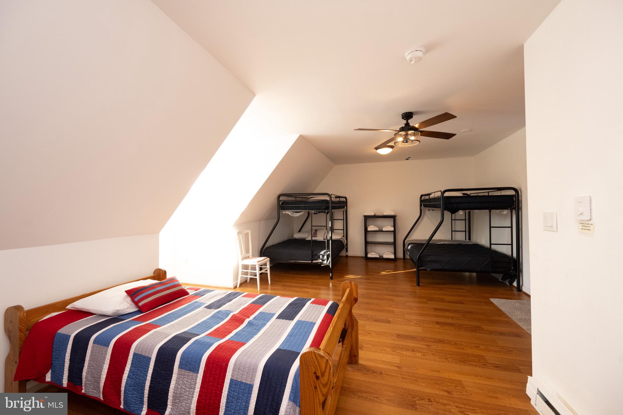 114 Close Road McHenry, MD 21541 - Photo 24 of 46 Gallery Image 24