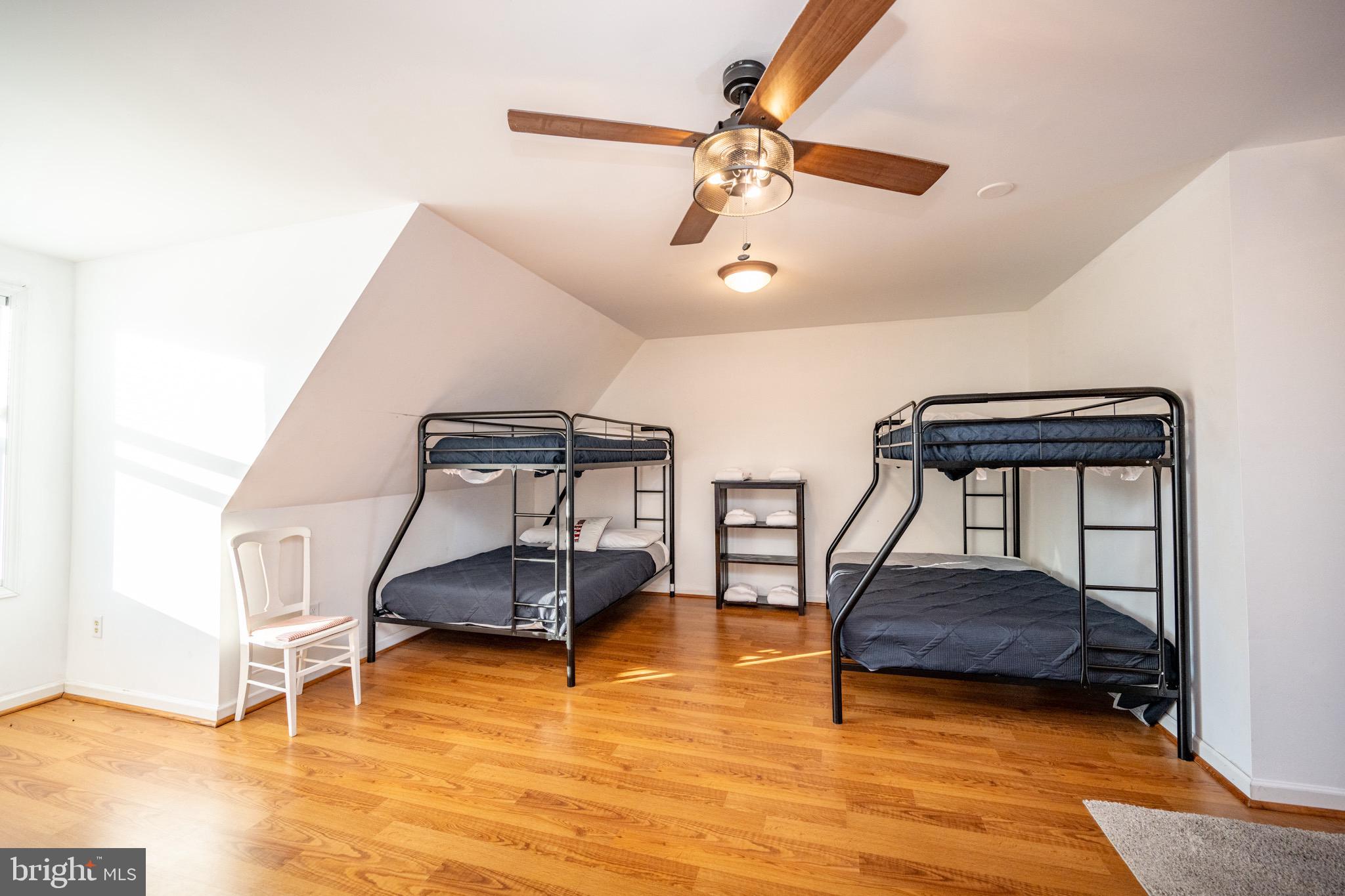 114 Close Road McHenry, MD 21541 - Photo 25 of 46 Gallery Image 25