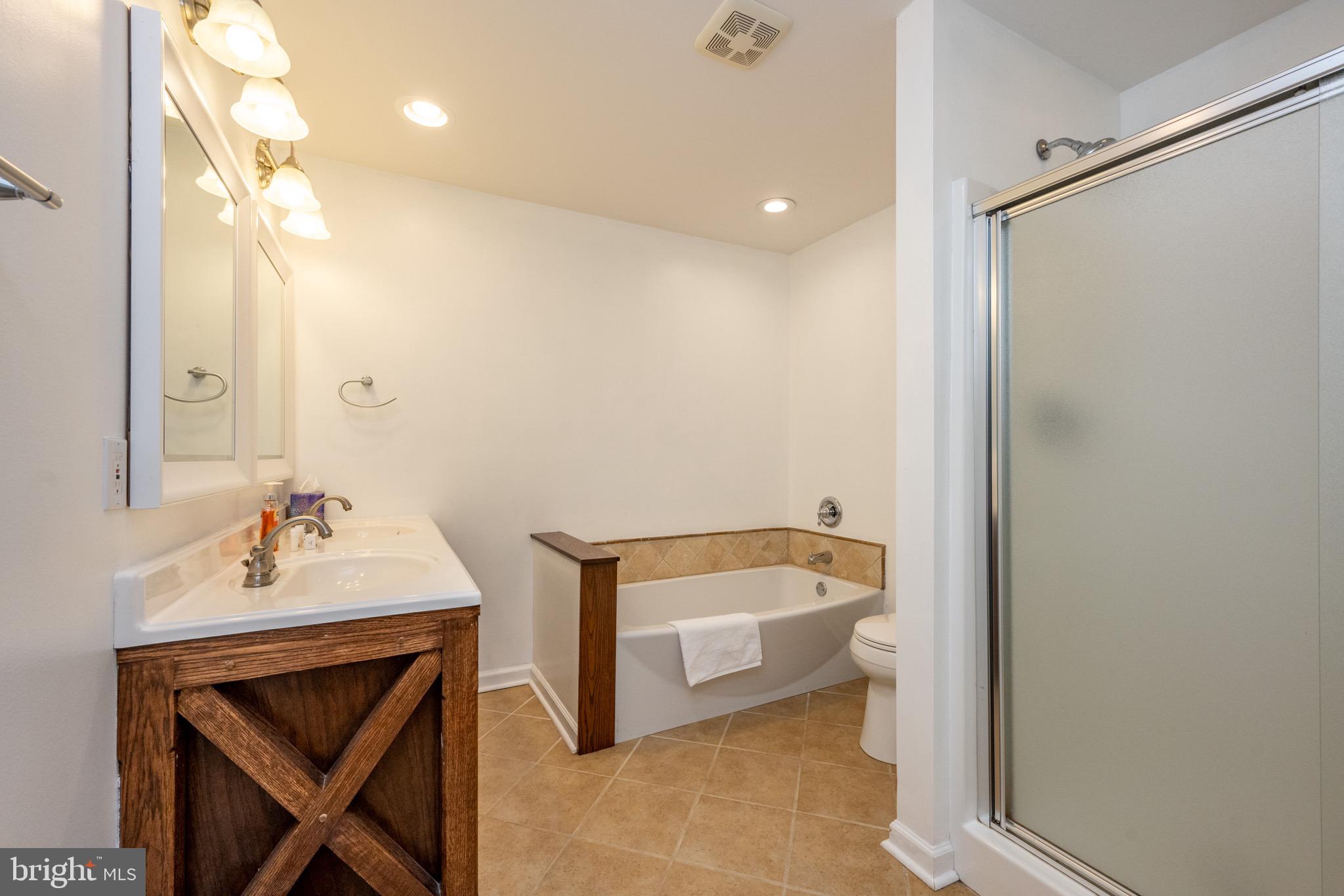 114 Close Road McHenry, MD 21541 - Photo 26 of 46 Gallery Image 26