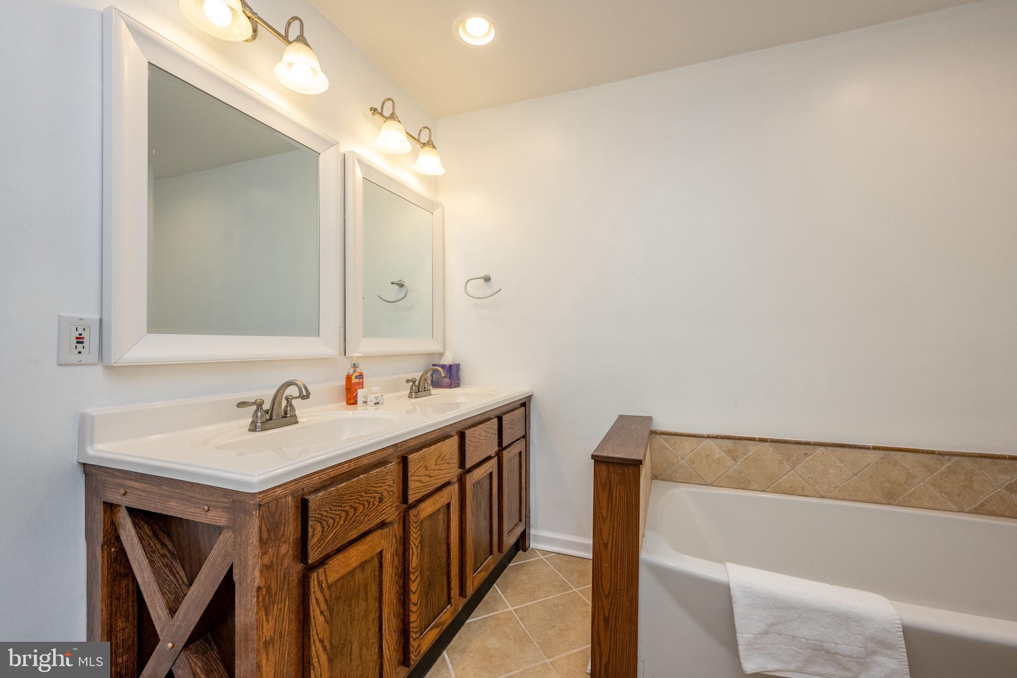 114 Close Road McHenry, MD 21541 - Photo 27 of 46 Gallery Image 27