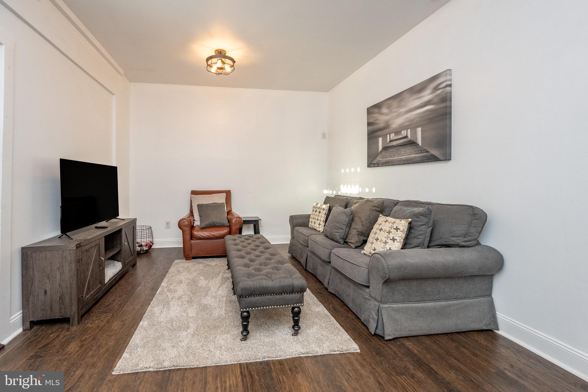 114 Close Road McHenry, MD 21541 - Photo 30 of 46 Gallery Image 30