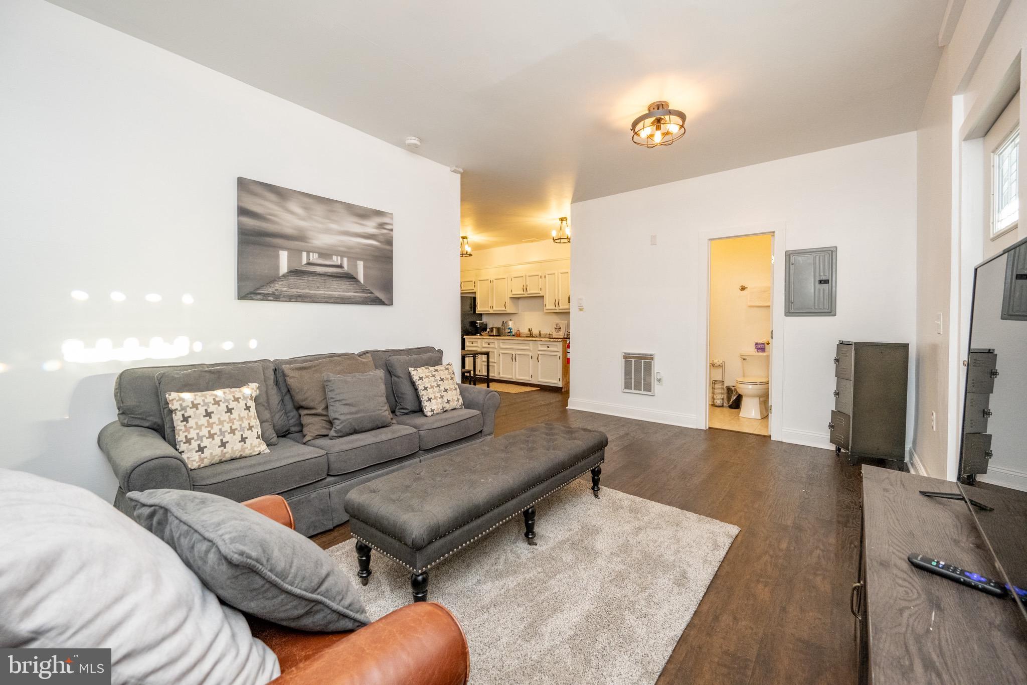 114 Close Road McHenry, MD 21541 - Photo 31 of 46 Gallery Image 31