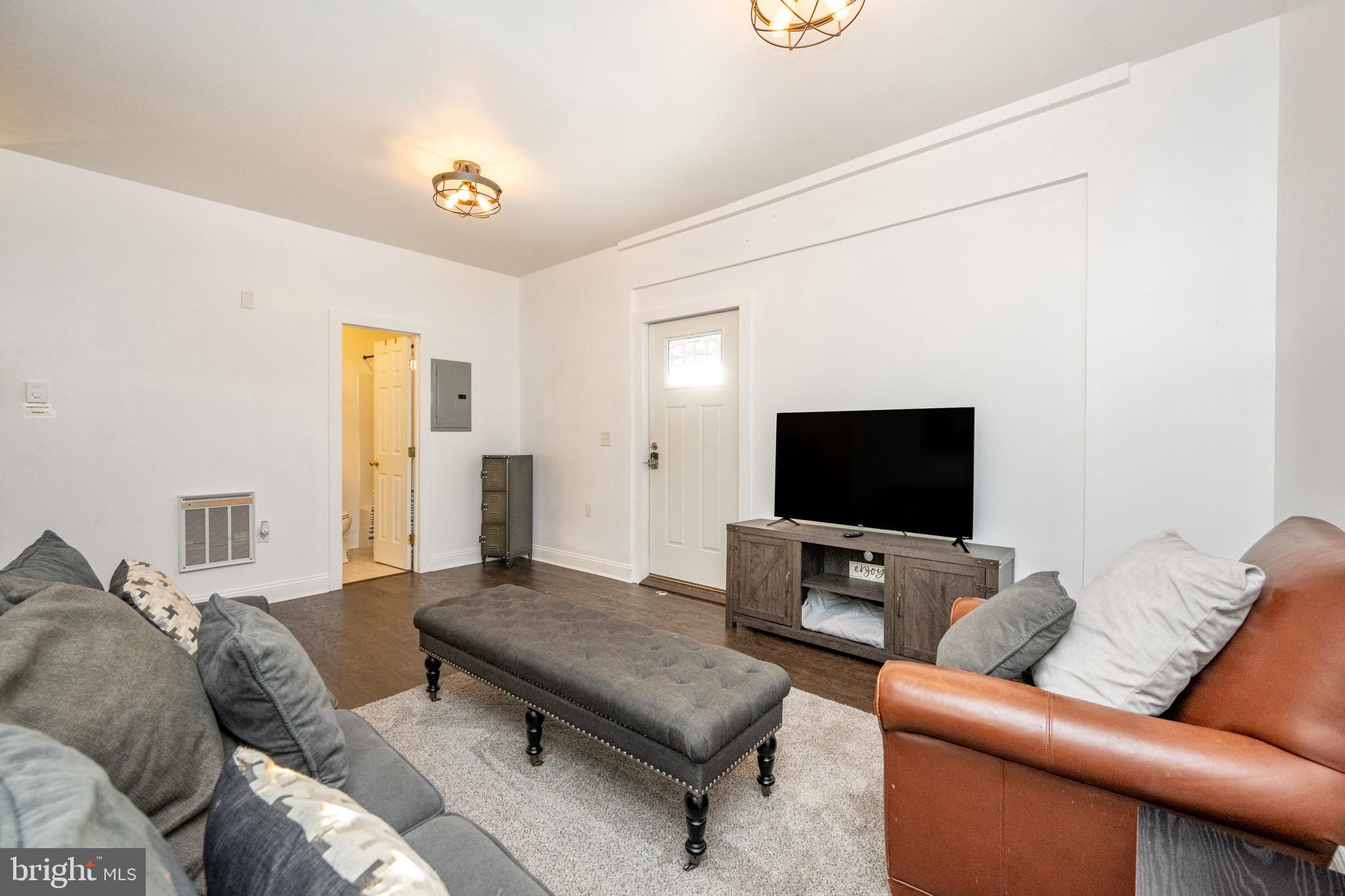 114 Close Road McHenry, MD 21541 - Photo 32 of 46 Gallery Image 32