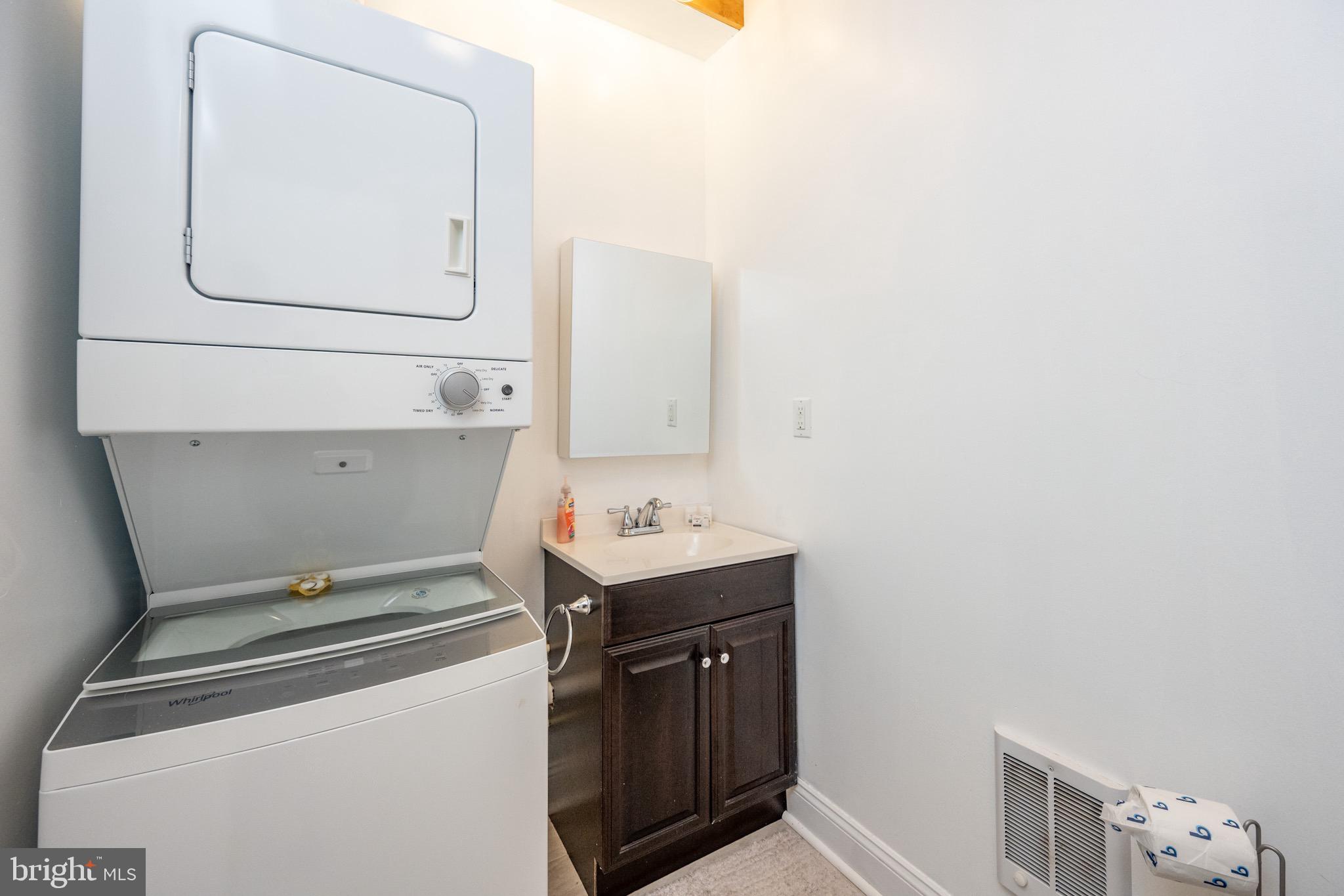 114 Close Road McHenry, MD 21541 - Photo 33 of 46 Gallery Image 33