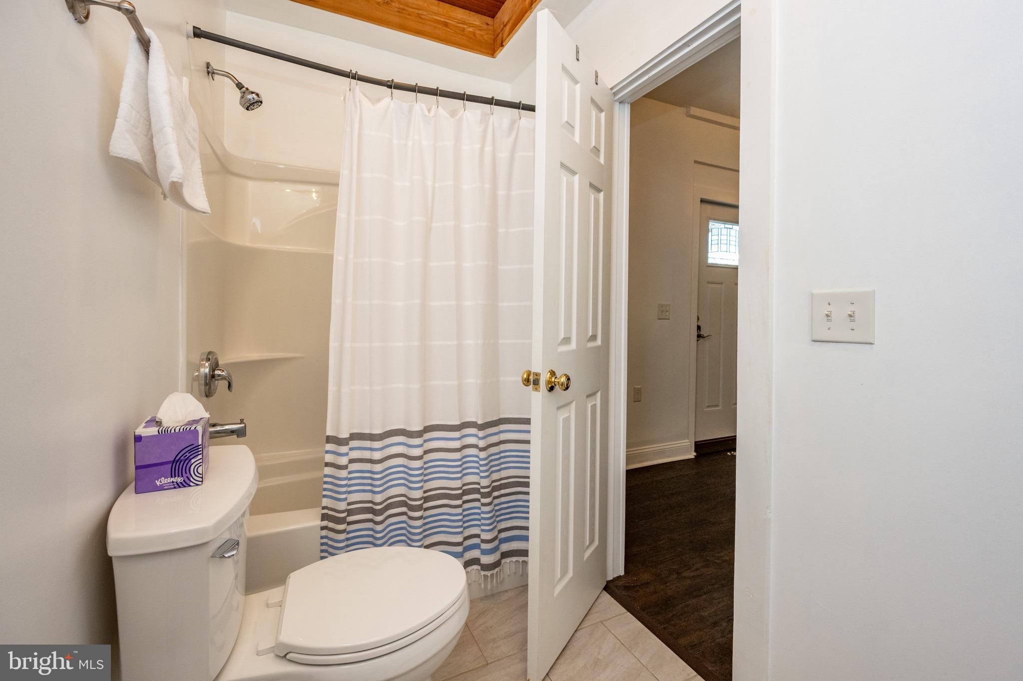 114 Close Road McHenry, MD 21541 - Photo 34 of 46 Gallery Image 34