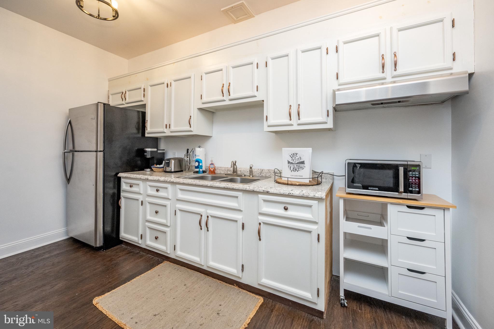 114 Close Road McHenry, MD 21541 - Photo 36 of 46 Gallery Image 36
