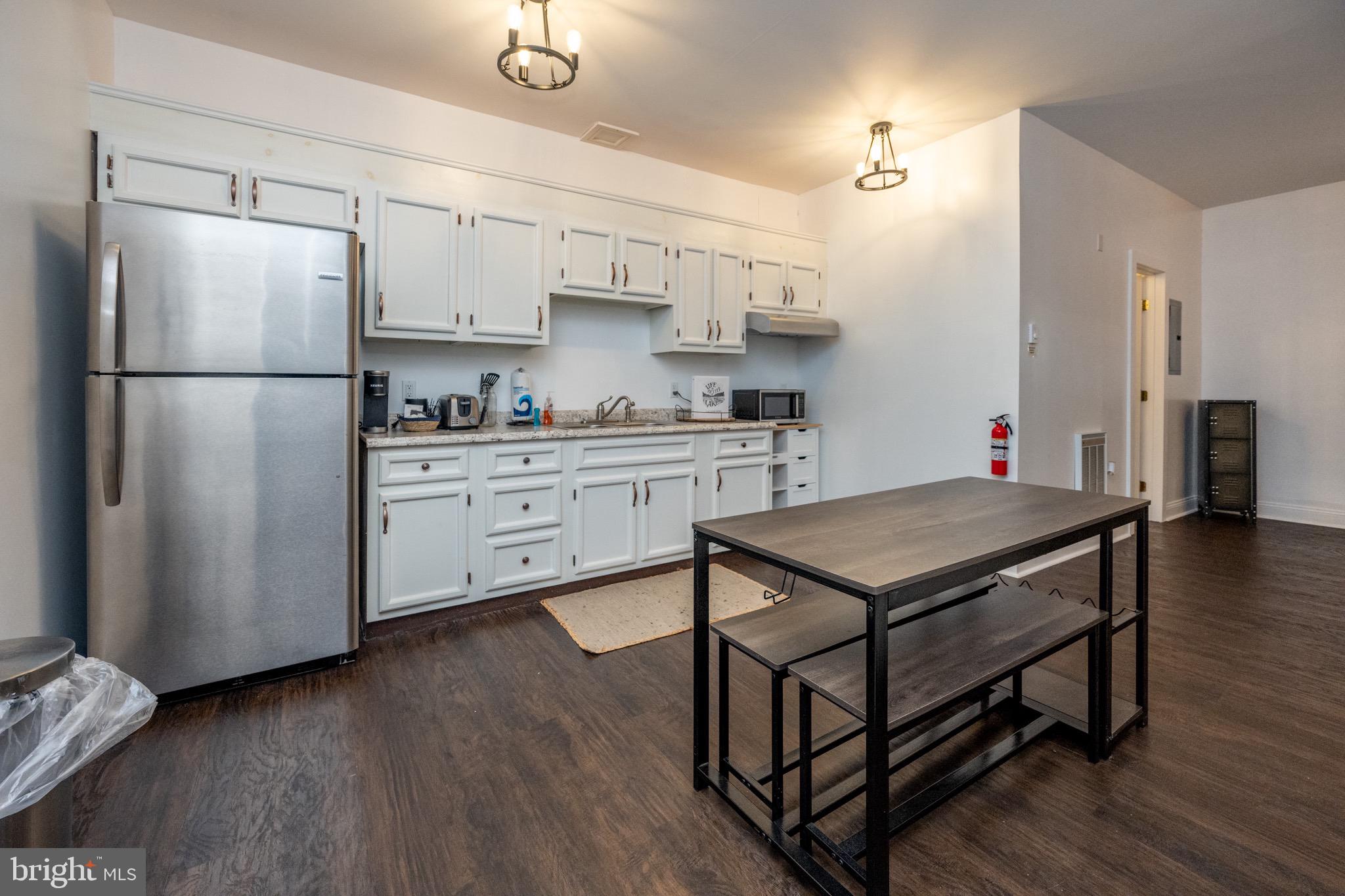 114 Close Road McHenry, MD 21541 - Photo 37 of 46 Gallery Image 37