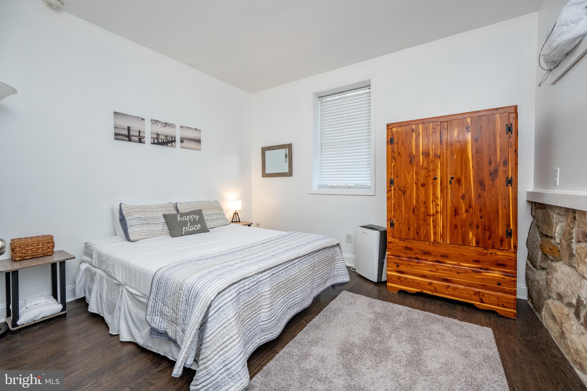 114 Close Road McHenry, MD 21541 - Photo 39 of 46 Gallery Image 39