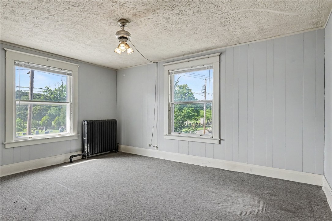 3664 Culver Road Irondequoit, NY 14622 - Photo 26 of 37 Gallery Image 26
