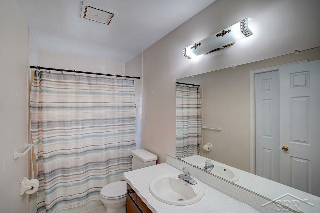 3171 Dillon Road Flushing, MI 48433 - Photo 32 of 45 50069829-31.JPG