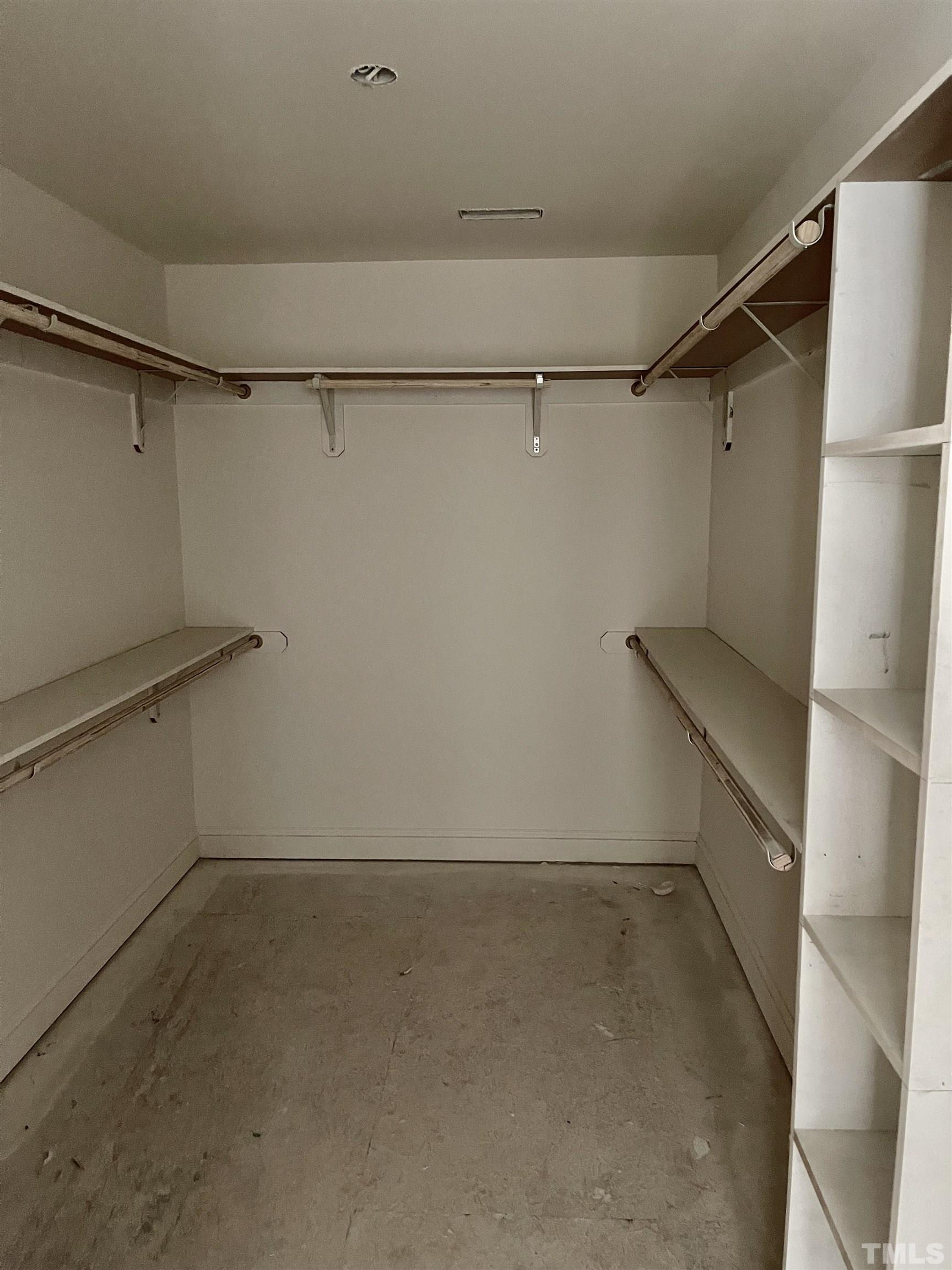 830 Mulberry Road Spring Hope, NC 27882 - Photo 15 of 18 a view of small space