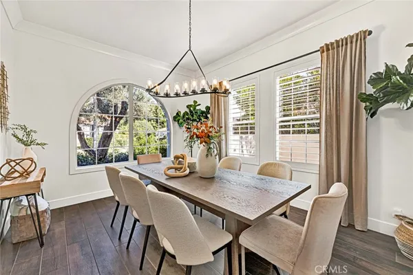 $3,549,000 | 2508 Platt Place, Tustin, CA 92782