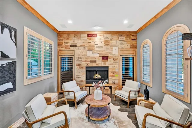 $3,650,000 | 2508 Platt Place, Tustin, CA 92782