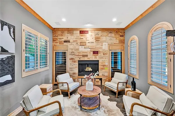 $3,549,000 | 2508 Platt Place, Tustin, CA 92782