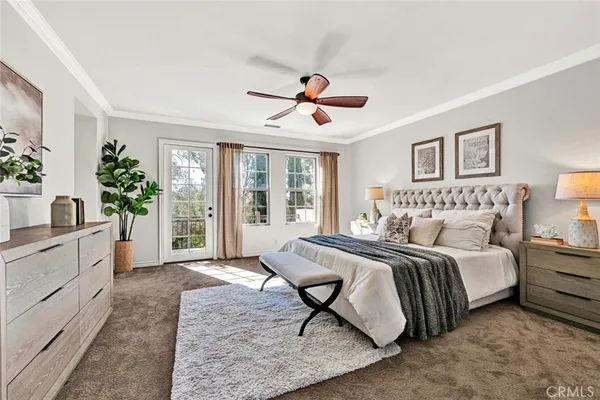 $3,549,000 | 2508 Platt Place, Tustin, CA 92782