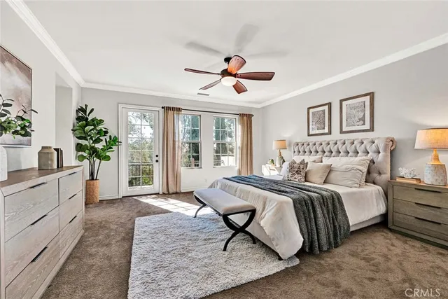 $3,650,000 | 2508 Platt Place, Tustin, CA 92782