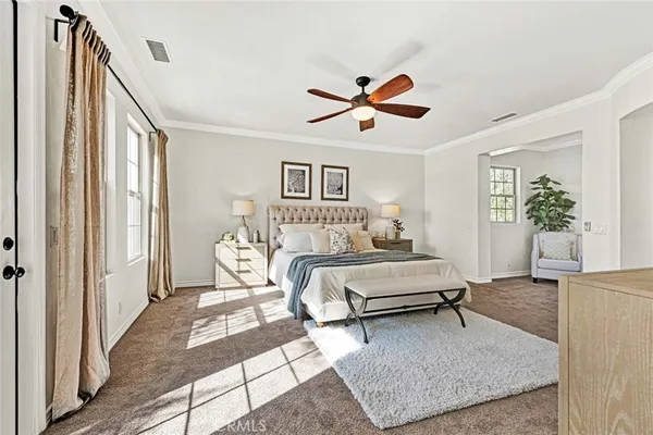 $3,549,000 | 2508 Platt Place, Tustin, CA 92782