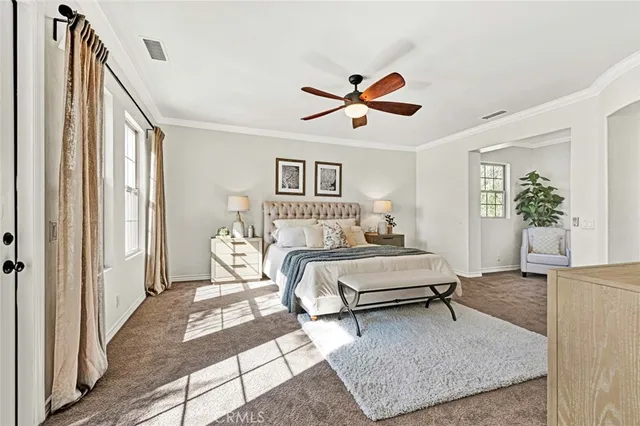 $3,650,000 | 2508 Platt Place, Tustin, CA 92782