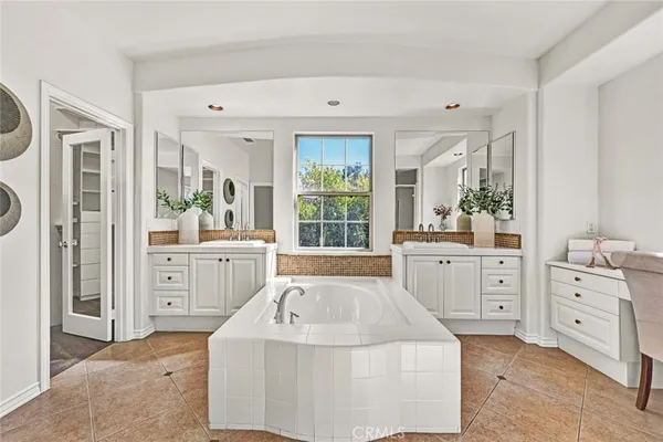 $3,549,000 | 2508 Platt Place, Tustin, CA 92782