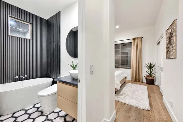 $3,549,000 | 2508 Platt Place, Tustin, CA 92782