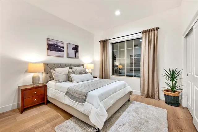 $3,650,000 | 2508 Platt Place, Tustin, CA 92782