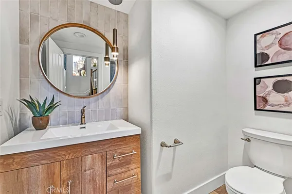 $3,549,000 | 2508 Platt Place, Tustin, CA 92782