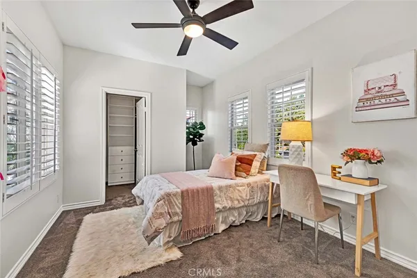 $3,549,000 | 2508 Platt Place, Tustin, CA 92782